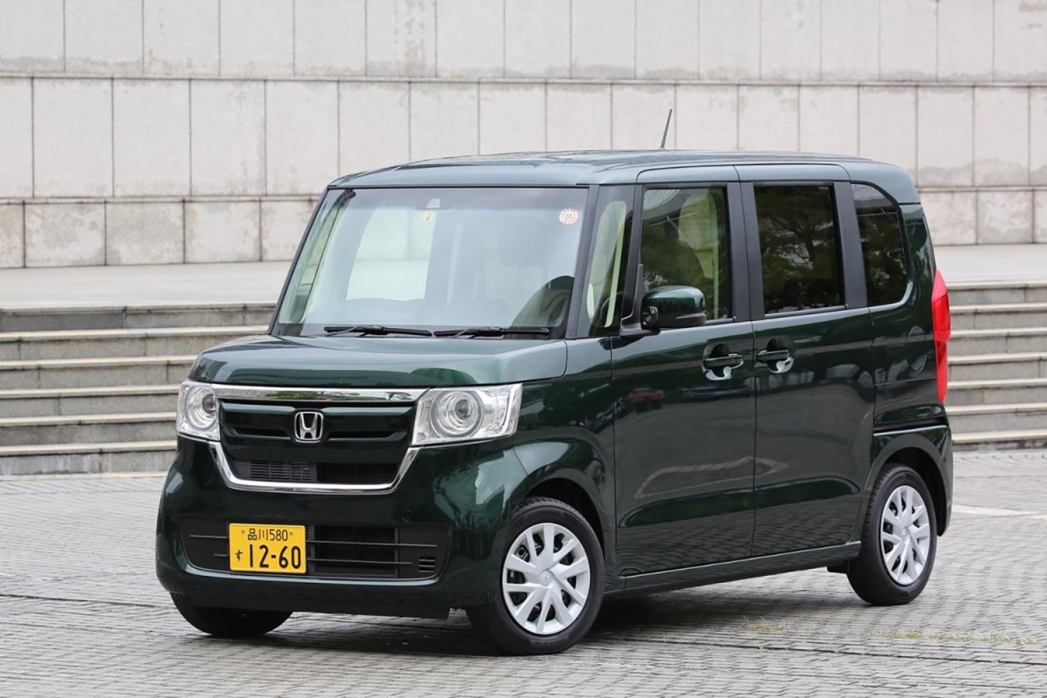 Trdがオーストラリアで人気の砂漠版キャノンボールに参戦 Web Cartop Line News