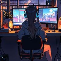 Artale/MapleStory 夜夜紙娃娃韓國造型代購/椅子背板/造型客製