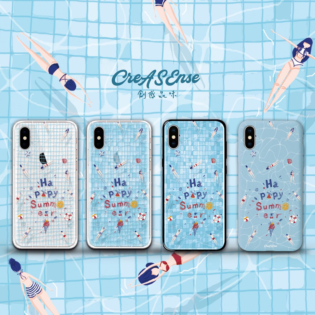 【關於用料】空壓殼防摔素材，高於手機螢幕，有掛繩孔，並附送掛繩。使用德國進口TPU環保材料精工製作，油墨安全無毒，防滑耐刮，高精度印刷，日久如新不掉色不變淡。【出貨時間】全賣場皆為下標後針對型號製作，