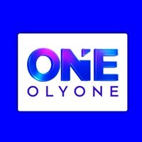 豪oly one