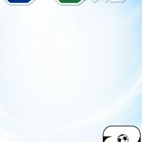 第8回　南九州8・9大会オープンチャット