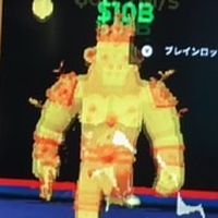 フォトナブレインロットわらしべの部屋！