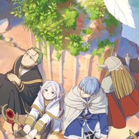 KIKI的售物&偶爾代購
