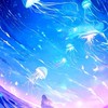 みんなで楽しく雑談しよぉぉぉ！