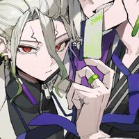 ドクスト緩なり‼️