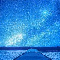 星達拓（前傑尼斯）偶像官方週邊揪團，歌手、明星週邊揪團、代拆