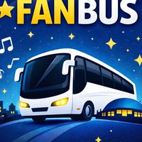 twfansbus 搶票包車群