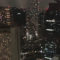 見たなさんのオプだぉ(*´∀｀*)