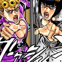 【にゃんステ】オラオラオーバードライブの部屋【オラドラ】