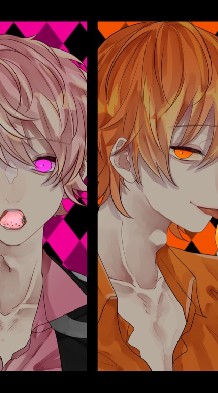 STPR BL