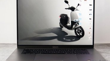 蘋果為 16 吋 MacBook Pro 與 Mac Pro 加入更多硬體選項