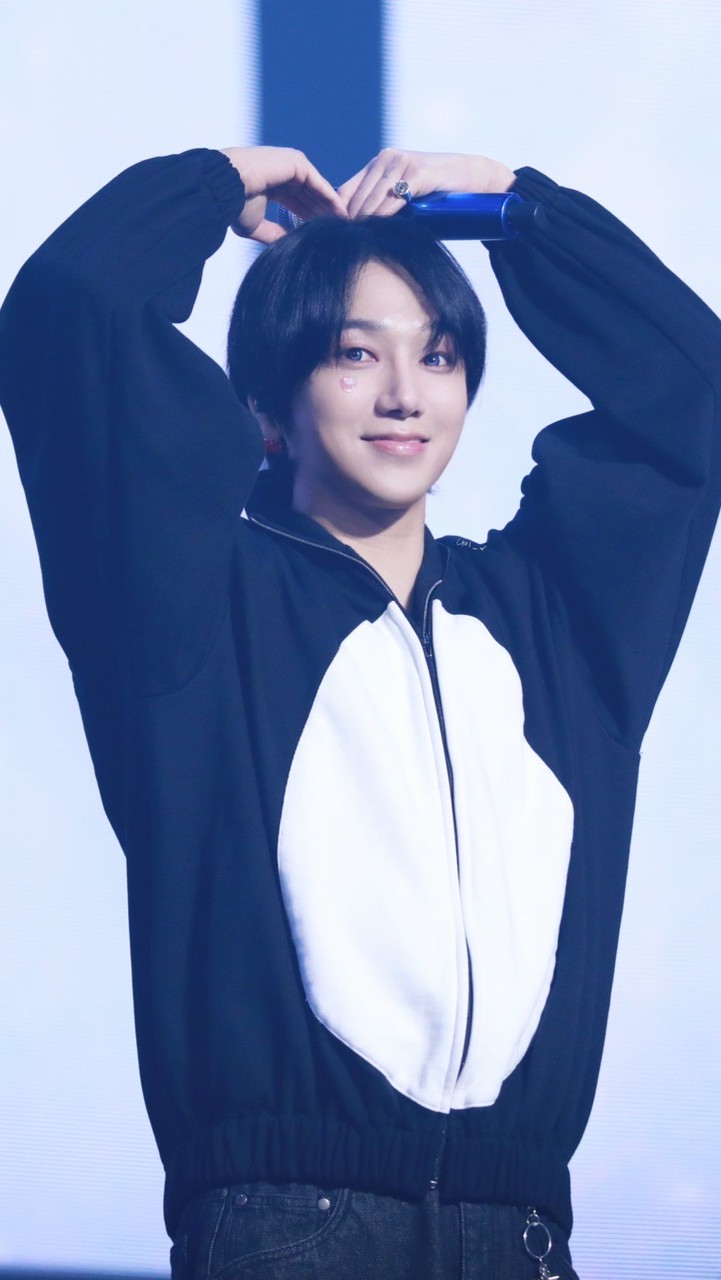 野鬆鬆的泡泡閒聊群🐱☁️🫧