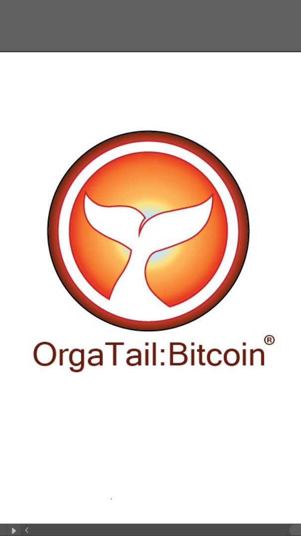 Orga Tail : Bitcoin (ห้องระบายชาวดอย) OpenChat