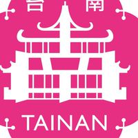 (24H)大台南古都/多元白牌Call a cab