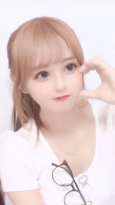 🧢  あ み ち 。 推 し  🎒