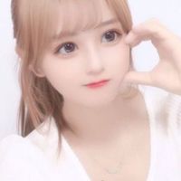 🧢  あ み ち 。 推 し  🎒