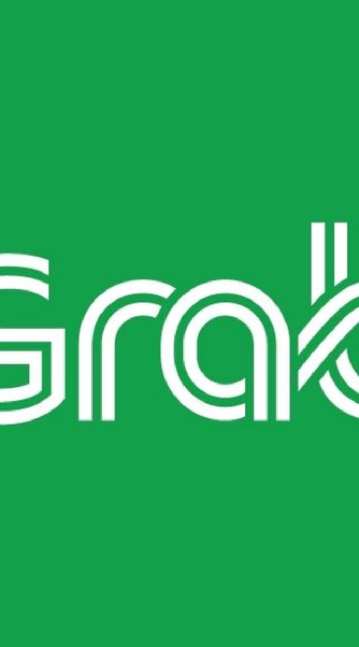 GrabCar จ.เลย