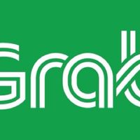 GrabCar จ.เลย