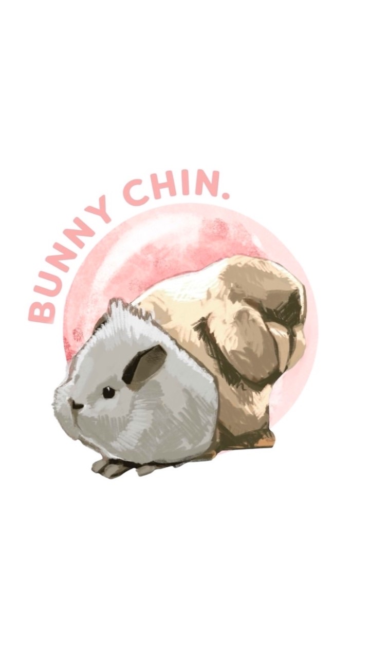 Bunny Chin