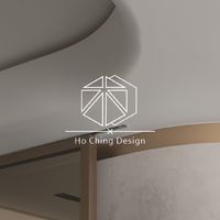 禾境空間聊一療