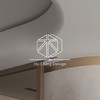 禾境空間聊一療