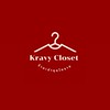 Kravy Closet 🍒