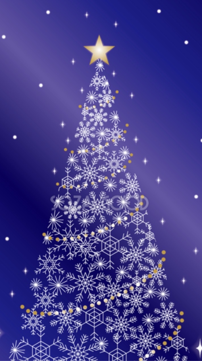 フォトナエペブロスタ組