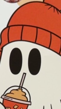 フォトナスプラマリカ組