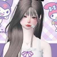 อามาดาราคา