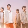 Mr.Children Tour 2026 “Saturday in the park”