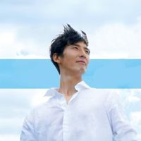 ⭐毎日10分 遠隔氣功で健康に※気功ﾋｰﾘﾝｸﾞで元気に※自己免疫力アップ【コメント一切不要】