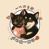 🐾員林園-毛孩一腳印🐾