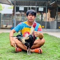 โชคบำรุงฟาร์ม2