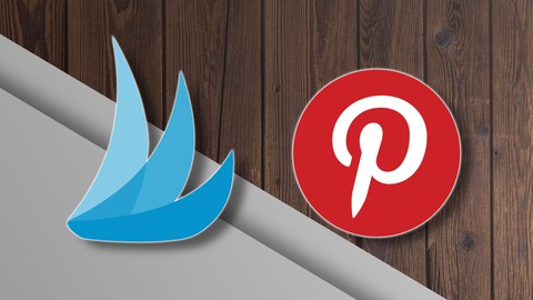 Pinterest Workflow Streamlining with The Power of Tailwind, Pinterest Management Tool