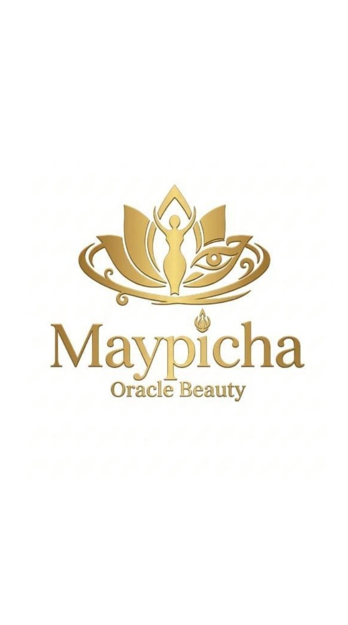 maypicha oracle beauty ร้านทำเล็บกอล์ฟวิวทียู (ตึกB6)