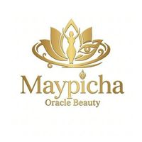 maypicha oracle beauty ร้านทำเล็บกอล์ฟวิวทียู (ตึกB6)