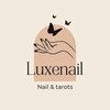 LUXENAIL ร้านทำเล็บกอล์ฟวิวทียู (ตึกB6)
