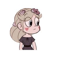 ピグパ民来て〜！