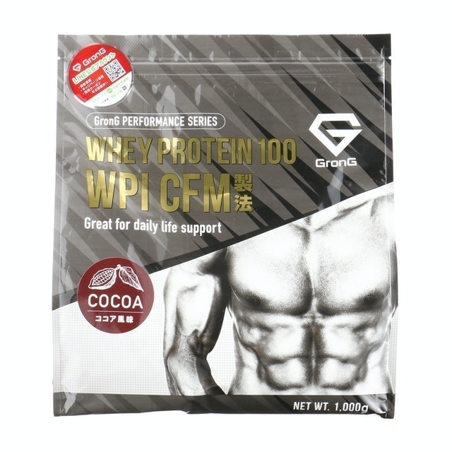 https://www.amazon.co.jp/GronG-%E3%83%9B%E3%82%A8%E3%82%A4%E3%83%97%E3%83%AD%E3%83%86%E3%82%A4%E3%83%B3100-CFM%E8%A3%BD%E6%B3%95-%E4%BA%BA%E5%B7%A5%E7%94%98%E5%91%B3%E6%96%99%E3%83%BB%E9%A6%99%E6%96%99%E7%84%A1%E6%B7%BB%E5%8A%A0-%E3%83%8A%E3%83%81%E3%83%A5%E3%83%A9%E3%83%AB/dp/B07NYLVZ87