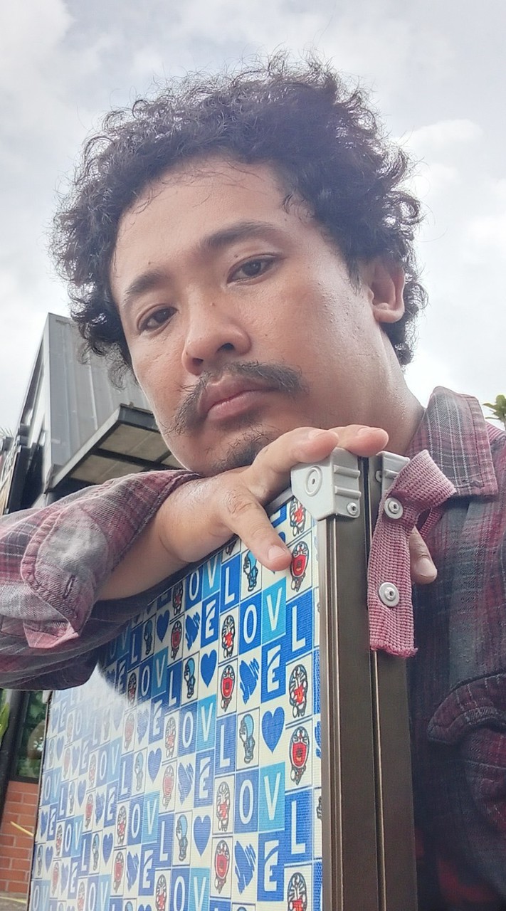 หัวฟูล็อตเตอรี่