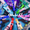 のんふぃく！写真館