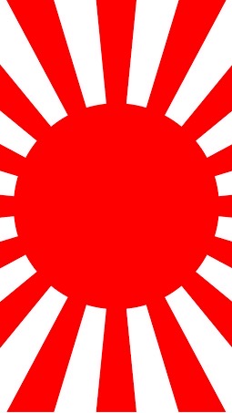 韓国と中国が嫌い😫尖閣諸島と竹島を守れのオープンチャット