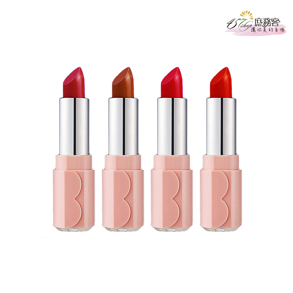 [韓國公司貨] ETUDE HOUSE 口拭心飛 唇膏 庶務客 玩美色計唇膏 完美色計唇膏 戚風慕斯