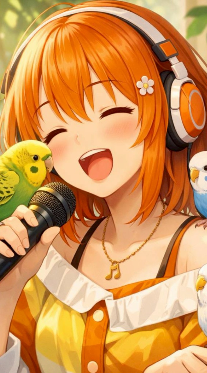 ゆずきんち🍊
