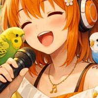 ゆずきんち🍊