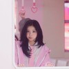 アイリット推し集合〜❣️