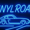 VINYL ROAD 【バイナルロード】カーパキング