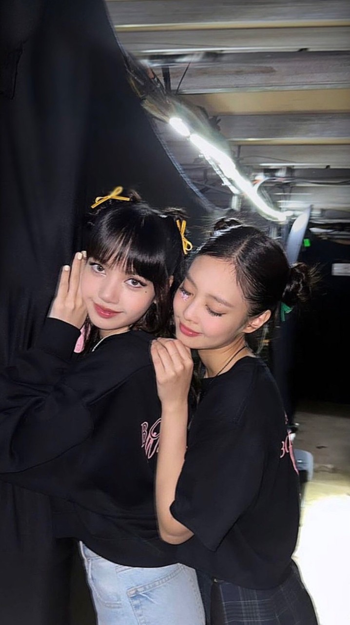 🤍 Lisa ลลิสามโนบาล 🤍