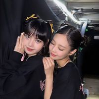 🤍 Lisa ลลิสามโนบาล 🤍