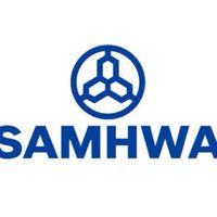 VIP BROTHER x SAMHWA